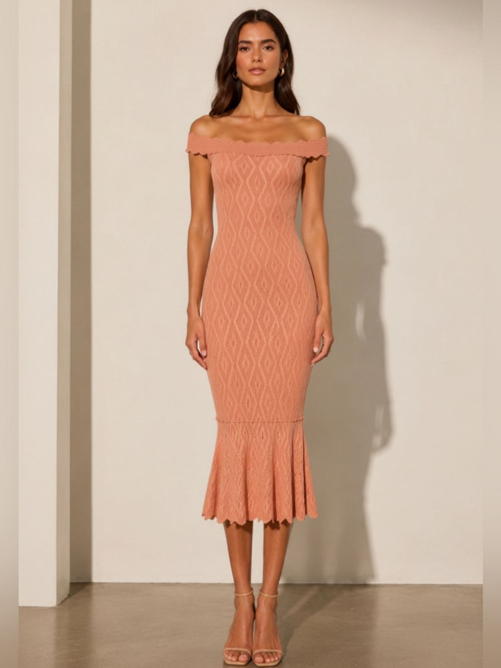 Jonathan Simkhai Dress